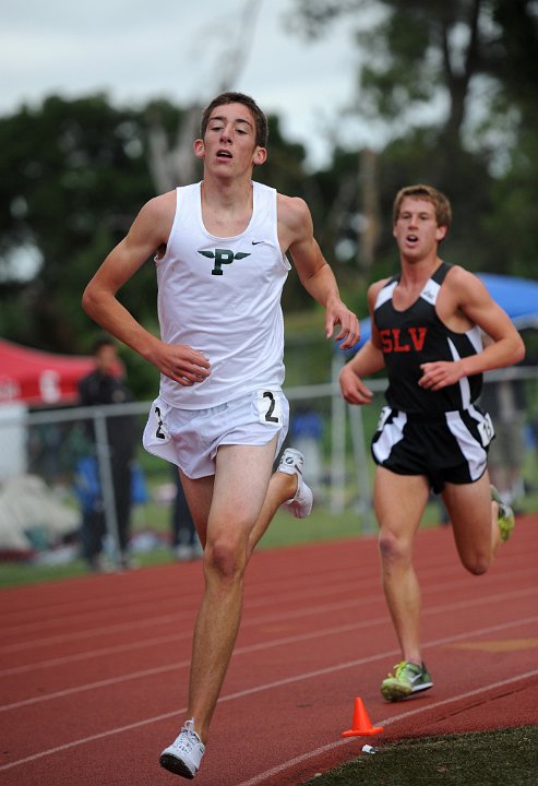 2010 CCS Trials-206.JPG